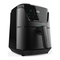 Cecotec CECOFRY ADVANCE INOX - 3.5-L Air Fryer with Stainless Steel Finish Manual
