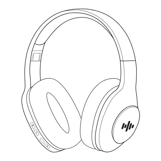 SoundLiving SOUL Manual