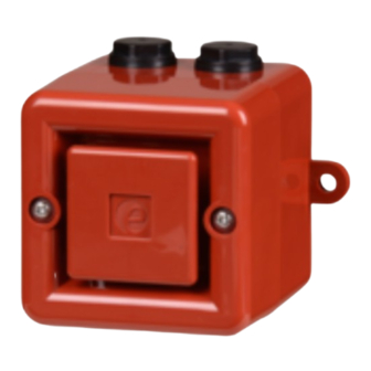 E2S A100 Series Instructions/Service Manual