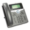 IP Phone Cisco 7800 Series Quick Start Manual