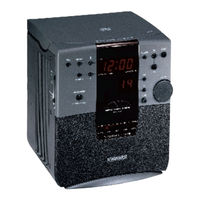 Magnavox AJ3930GY Specifications