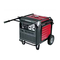 Portable Generator Honda EM4000 Information