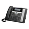 IP Phone Cisco 7800 Series Quick Start Manual