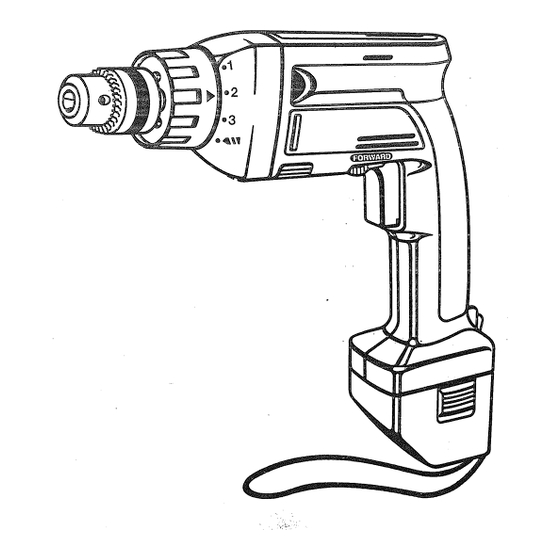 Craftsman 315.271890 Manuals
