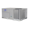 CARRIER 50TFF007-014 PRODUCT DATA Pdf Download | ManualsLib