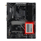 Motherboard ASRock X470 Master SLI Manual