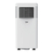 BEKO BP412C USER MANUAL Pdf Download ManualsLib beko-bp412c-user-manual-pdf-download-manualslib