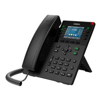 Uniden EVOC2 Quick Installation Manual
