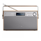 Radio Philips AE5220/12 User Manual