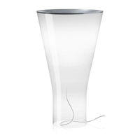 FOSCARINI Soffio Assembly Instructions Manual