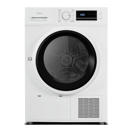 Qilive Q.6152 Manual