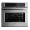Oven Frigidaire FGEW2745KB - Gallery 27