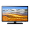 LED TV Samsung 4000 SERIES User Manual