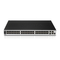 Switch D-Link xStack DES-3528 Series Cli Reference Manual