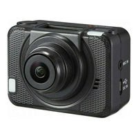 Easypix GoXtreme WiFi Pro Quick Start Manual
