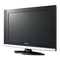 LCD TV Samsung LE27S71B Service Manual