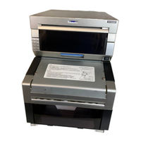 DNP DP-DS80D Instruction Manual