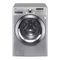 Washer LG WM3360H*CA Service Manual