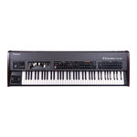 Roland VR-700 Owner's Manual