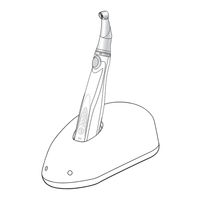 Sendoline S5 Instructions For Use Manual