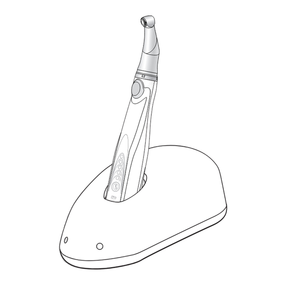 Sendoline S5 Instructions For Use Manual