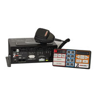 Code 3 Z3 Series Installation & Operation Manual
