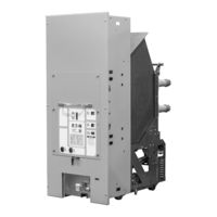 Eaton AMH-4.76-VR+ Instruction Book