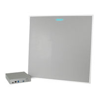 ClearOne 910-3200-205-I Quick Start Manual