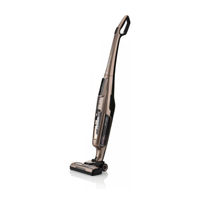 eta FORTELO 3400 90000 Instructions For Use Manual