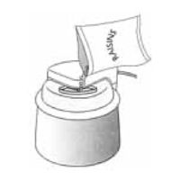 Delonghi IC8000 Instructions For Use And Recipes