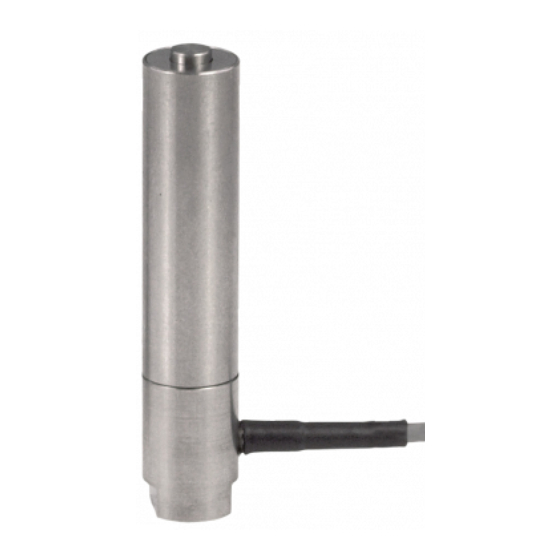 PI Housed PICMA P-820 Short Instructions