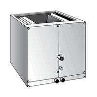 MrCool MCDP-36C Series Installation Manual