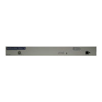 DPS Telecom NetGuardian 16 G2 User Manual