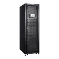 Eaton ARRAY 3A3 Pro Manual