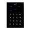 Eldes EKB2 - LCD Keypad Manual
