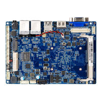 Gigaipc QBiP-1900AT User Manual