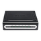 Network Hardware D-Link DSL-2520U User Manual