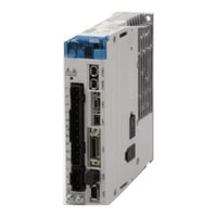 SMC Networks LECYU2 Series Operation Manual