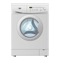 Washer Whirlpool AWO5100 Service Manual
