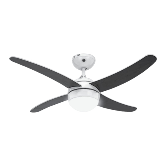 LIVARNO home 359537 2107 Manuals