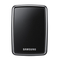 Samsung HX-MTA50DA