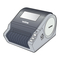 Label Maker Brother QL-1050 User Manual
