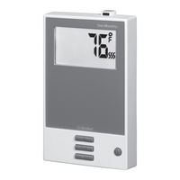 Flextherm FLK30-120GA User Manual