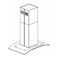 Sears 668IS2 GVA-IS2 Installation Instructions And Use & Care Manual