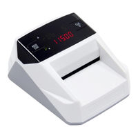 Moniron Dec Multi User Manual