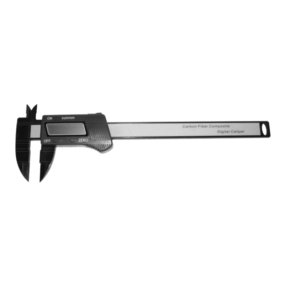 Harbor Freight Tools CEN-TECH 93293 Assembly & Operating Instructions