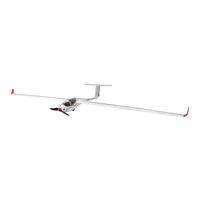 MODSTER ASW28 V2 Manual