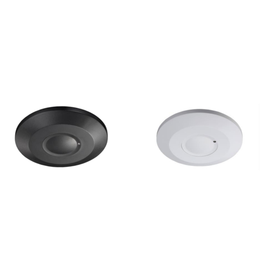 BEMKO SES60BL-A Manuals