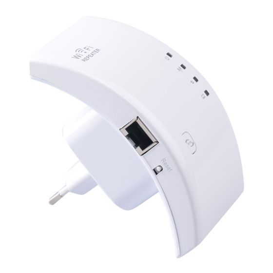 Winstars WS-WN518 User Manual