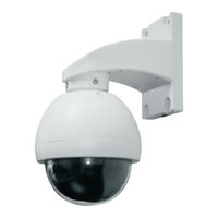 ZMODO CM-T1001BG User Manual